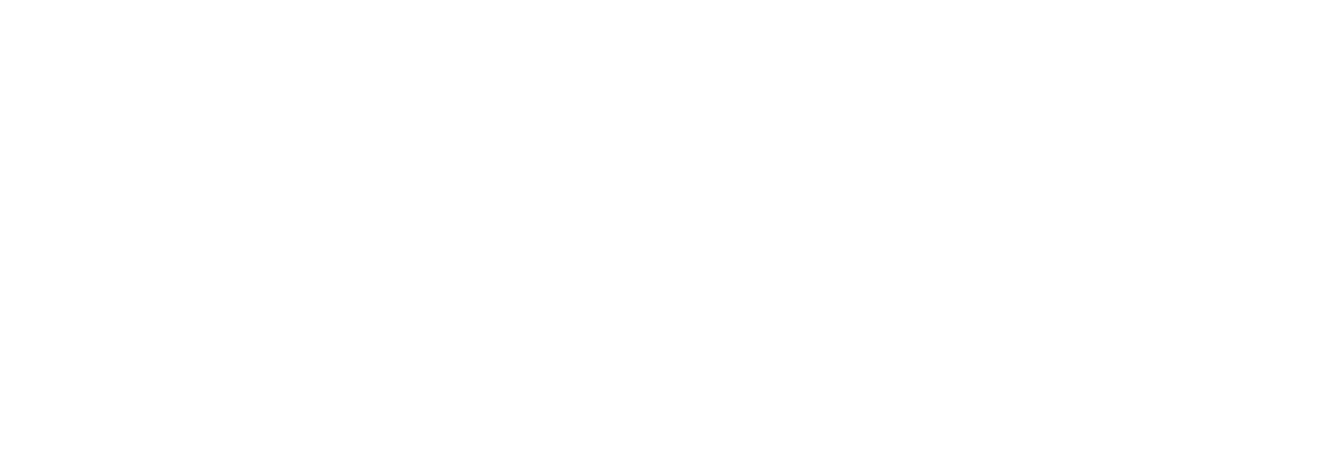 zoeynyxx.com